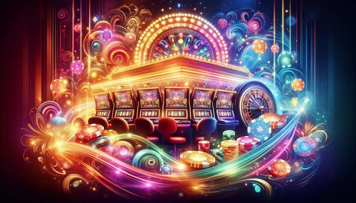 Flappy Casino